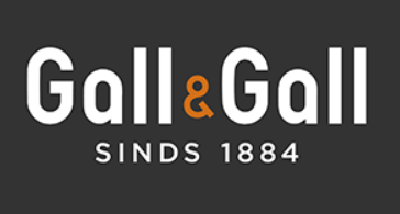 Gall & Gall Paterswolde